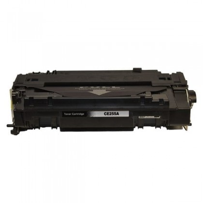 New Compatible Canon Black CRG-324 Toner Cartridge